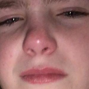 Meet your Posher, Dianne